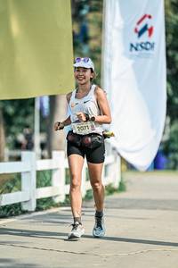 BIB: 
                            <button type="button" onclick="openModal(25941522)" class="btn btn-primary btn-sm float-right btn-popup" data-toggle="modal" data-target=".modal-high-quality">
                        <i class="fas fa-shopping-cart"></i> Add to Cart
                    </button>
                                            <button type="button" onclick="isThisMe(25941522, true)" class="btn btn-success btn-sm float-right btn-popup btn-isme hidden" data-toggle="tooltip" data-placement="bottom" title="นี่คือรูปของคุณใช่ไหม คลิกที่นี่เพื่อเอาเข้าอัลบั้ม">
                        <i class="fas fa-plus"></i> Add to album
                    </button>
                    <button type="button" onclick="isThisMe(25941522, false)" class="btn btn-warning btn-sm float-right btn-popup btn-isnotme hidden">
                        <i class="fas fa-ban"></i> Remove from album
                    </button>